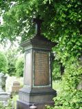 image of grave number 219736